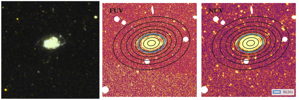 Missing file thumb-NGC4961_GROUP-custom-ellipse-3116-multiband-FUVNUV.png
