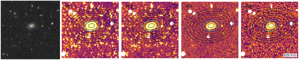 Missing file thumb-NGC4961_GROUP-custom-ellipse-3116-multiband-W1W2.png