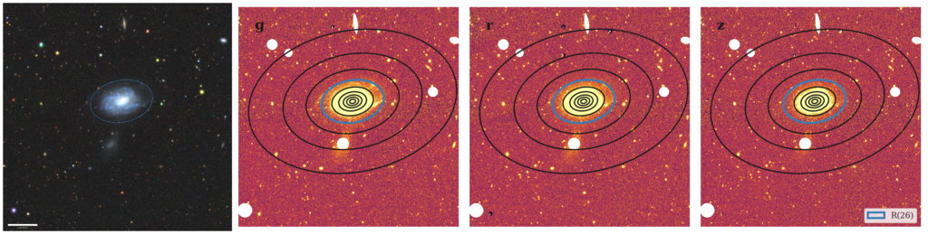 Missing file thumb-NGC4961_GROUP-custom-ellipse-3116-multiband.png