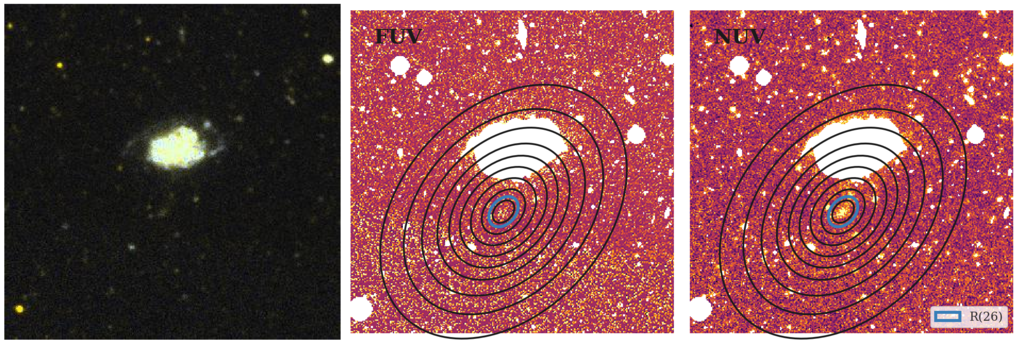 Missing file thumb-NGC4961_GROUP-custom-ellipse-3120-multiband-FUVNUV.png