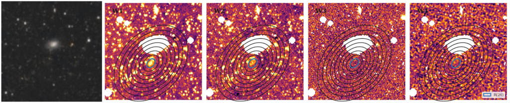 Missing file thumb-NGC4961_GROUP-custom-ellipse-3120-multiband-W1W2.png