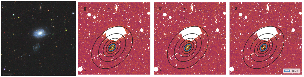 Missing file thumb-NGC4961_GROUP-custom-ellipse-3120-multiband.png