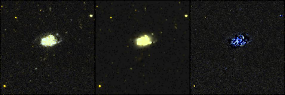 Missing file NGC4961_GROUP-custom-montage-FUVNUV.png