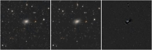 Missing file NGC4961_GROUP-custom-montage-W1W2.png