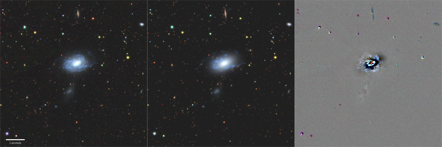 Missing file NGC4961_GROUP-custom-montage-grz.png