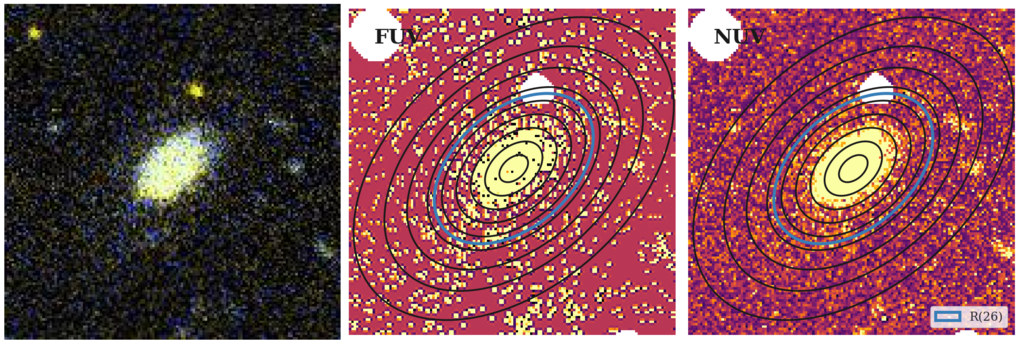 Missing file thumb-NGC4964-custom-ellipse-937-multiband-FUVNUV.png
