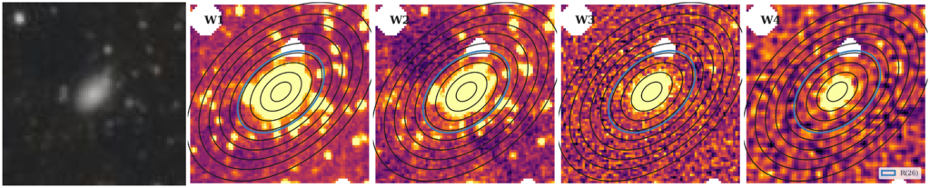 Missing file thumb-NGC4964-custom-ellipse-937-multiband-W1W2.png