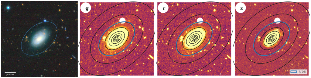 Missing file thumb-NGC4964-custom-ellipse-937-multiband.png