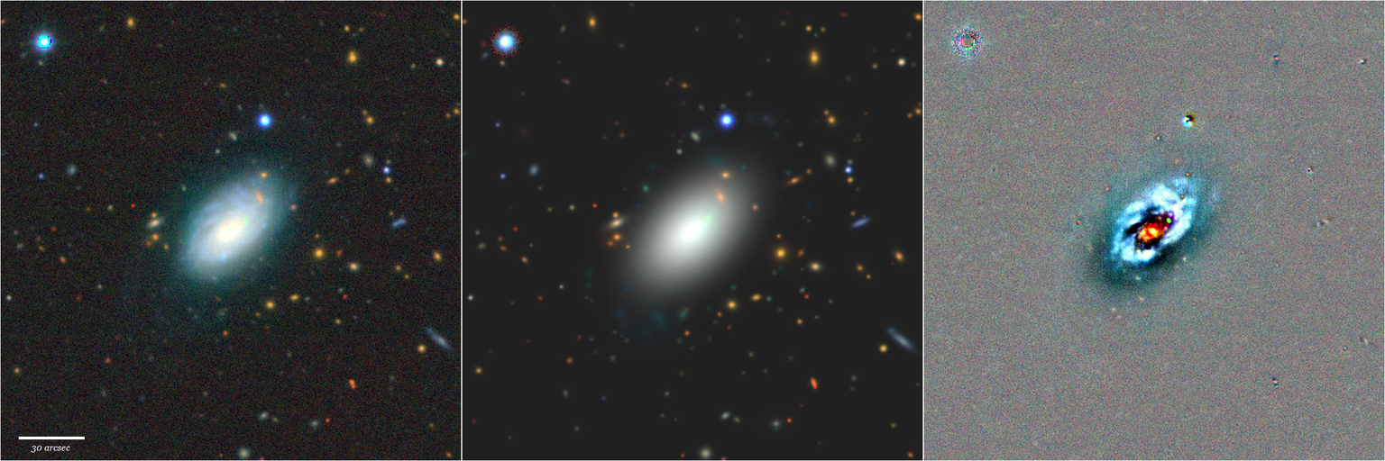 Missing file NGC4964-custom-montage-grz.png
