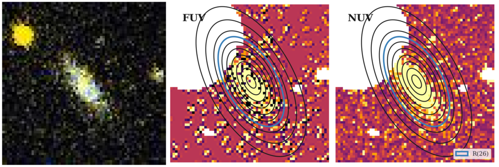 Missing file thumb-PGC045211-custom-ellipse-2697-multiband-FUVNUV.png