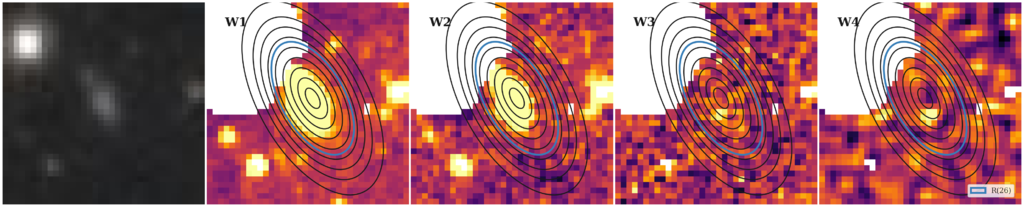 Missing file thumb-PGC045211-custom-ellipse-2697-multiband-W1W2.png