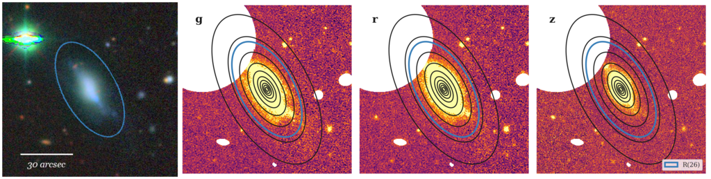 Missing file thumb-PGC045211-custom-ellipse-2697-multiband.png