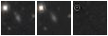 Missing file PGC045211-custom-montage-W1W2.png