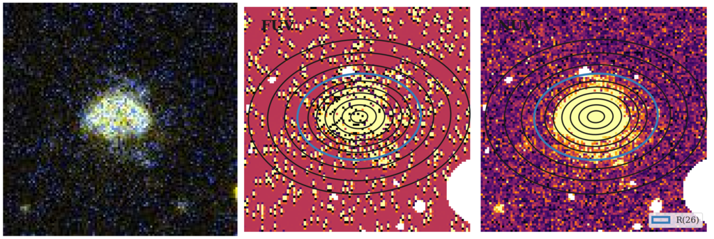Missing file thumb-PGC045370-custom-ellipse-5067-multiband-FUVNUV.png