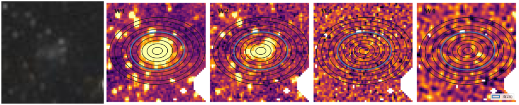 Missing file thumb-PGC045370-custom-ellipse-5067-multiband-W1W2.png