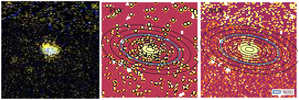 Missing file thumb-PGC045416-custom-ellipse-4224-multiband-FUVNUV.png