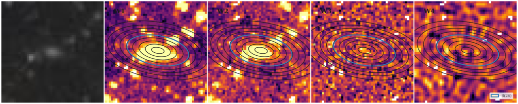 Missing file thumb-PGC045416-custom-ellipse-4224-multiband-W1W2.png