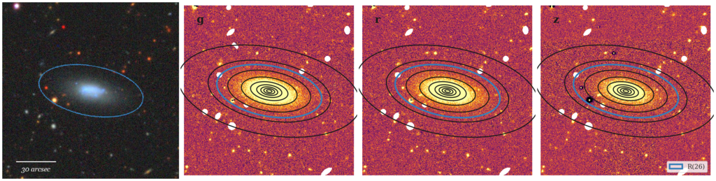 Missing file thumb-PGC045416-custom-ellipse-4224-multiband.png