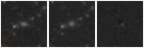Missing file PGC045416-custom-montage-W1W2.png
