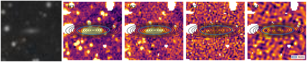 Missing file thumb-PGC045452-custom-ellipse-3900-multiband-W1W2.png