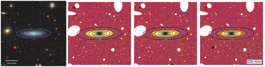Missing file thumb-PGC045452-custom-ellipse-3900-multiband.png