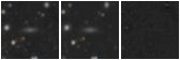 Missing file PGC045452-custom-montage-W1W2.png