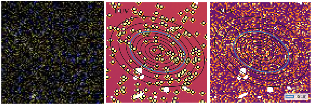 Missing file thumb-PGC086645-custom-ellipse-3905-multiband-FUVNUV.png