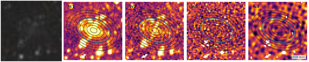 Missing file thumb-PGC086645-custom-ellipse-3905-multiband-W1W2.png