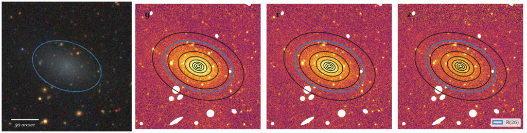 Missing file thumb-PGC086645-custom-ellipse-3905-multiband.png