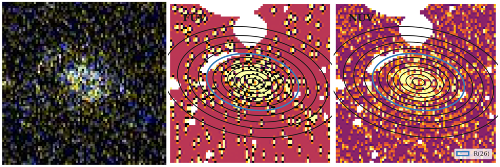 Missing file thumb-PGC087220-custom-ellipse-3181-multiband-FUVNUV.png