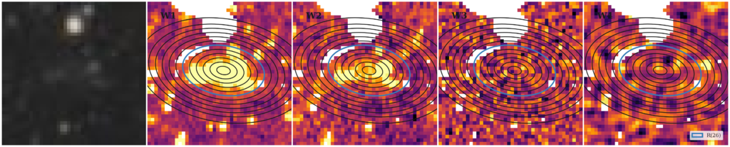 Missing file thumb-PGC087220-custom-ellipse-3181-multiband-W1W2.png
