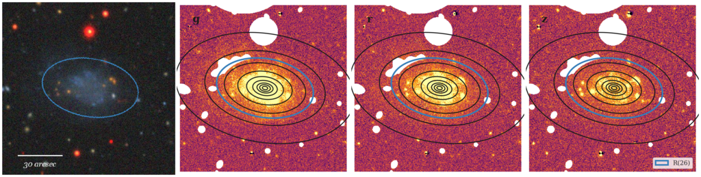Missing file thumb-PGC087220-custom-ellipse-3181-multiband.png