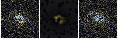 Missing file PGC087220-custom-montage-FUVNUV.png