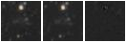 Missing file PGC087220-custom-montage-W1W2.png