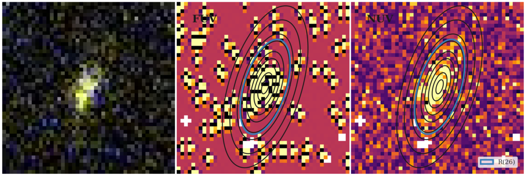 Missing file thumb-PGC1366921-custom-ellipse-5197-multiband-FUVNUV.png