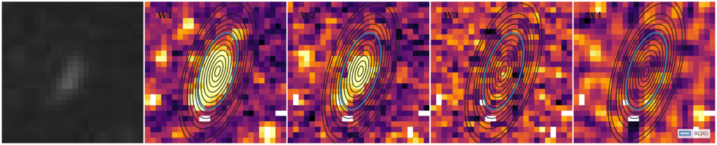 Missing file thumb-PGC1366921-custom-ellipse-5197-multiband-W1W2.png