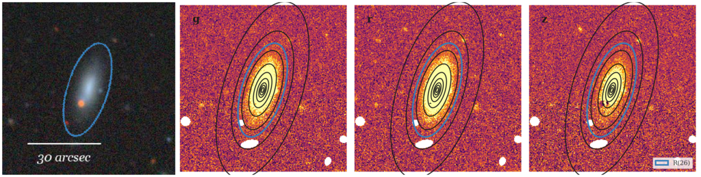 Missing file thumb-PGC1366921-custom-ellipse-5197-multiband.png