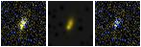 Missing file PGC1366921-custom-montage-FUVNUV.png