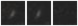 Missing file PGC1366921-custom-montage-W1W2.png