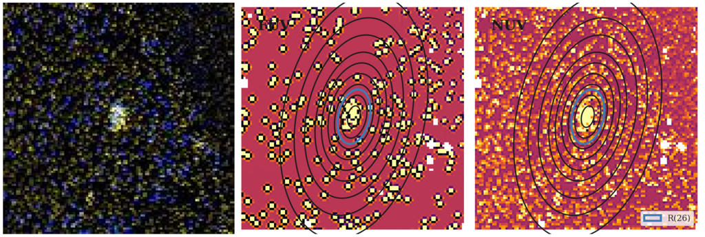 Missing file thumb-PGC1645574-custom-ellipse-3600-multiband-FUVNUV.png