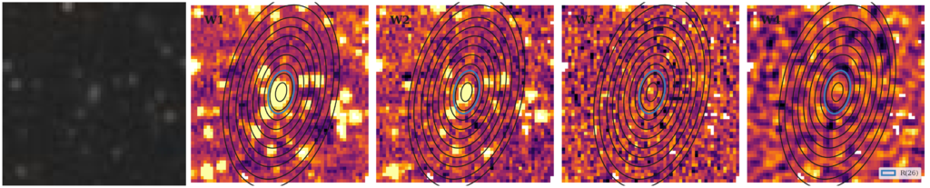Missing file thumb-PGC1645574-custom-ellipse-3600-multiband-W1W2.png