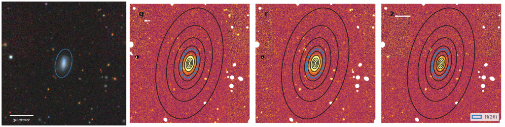Missing file thumb-PGC1645574-custom-ellipse-3600-multiband.png