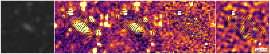 Missing file thumb-PGC1832164-custom-ellipse-3064-multiband-W1W2.png