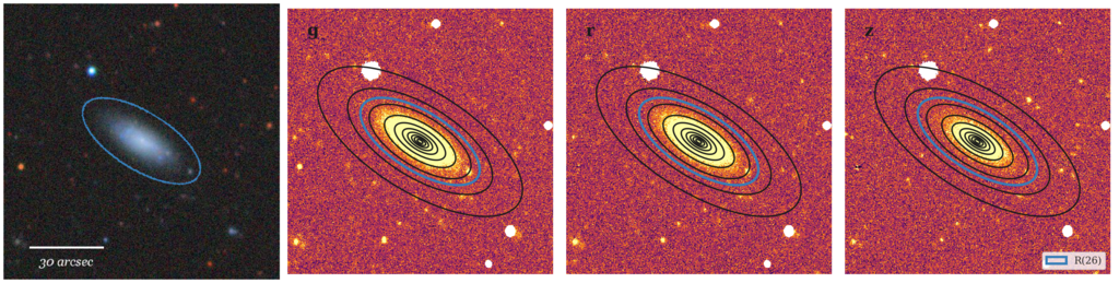 Missing file thumb-PGC1832164-custom-ellipse-3064-multiband.png