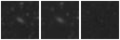 Missing file PGC1832164-custom-montage-W1W2.png