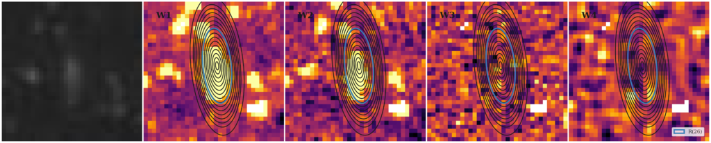Missing file thumb-PGC2134801-custom-ellipse-2227-multiband-W1W2.png