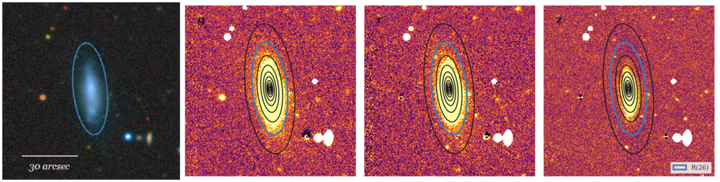 Missing file thumb-PGC2134801-custom-ellipse-2227-multiband.png