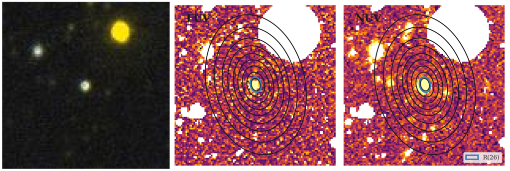 Missing file thumb-SDSSJ130410.81+052913.1-custom-ellipse-5810-multiband-FUVNUV.png