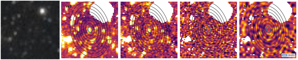 Missing file thumb-SDSSJ130410.81+052913.1-custom-ellipse-5810-multiband-W1W2.png