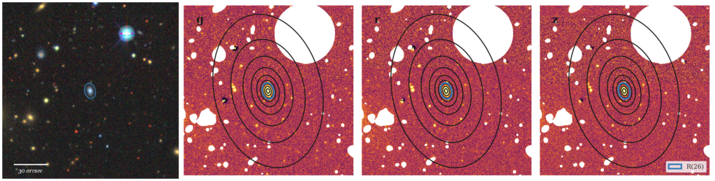 Missing file thumb-SDSSJ130410.81+052913.1-custom-ellipse-5810-multiband.png